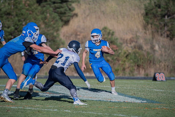 TJ_Football_2019_Seasons-66.jpg