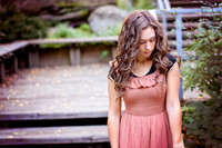 Riley_Senior_09.14.21-239-Edit.jpg