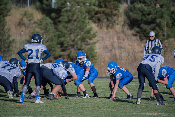 TJ_Football_2019_Seasons-6.jpg
