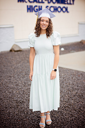 Riley_Graduation_06.04.22-2.jpg
