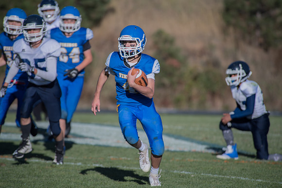 TJ_Football_2019_Seasons-79.jpg